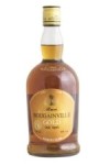 Bougainville Gold Rum, 40% vol., 700 ml