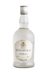 Bougainville Vanilla Rum, 40% vol., 700 ml