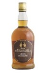 Bougainville Vieux Domaine Rum, 40% vol., 700 ml