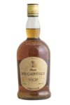 Bougainville V.S.O.P, 40% vol., 700 ml