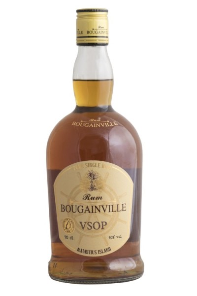 Bougainville V.S.O.P, 40% vol., 700 ml