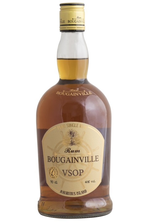 Bougainville V.S.O.P, 40% vol., 700 ml