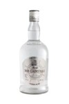 Bougainville White Rum, 40% vol., 700 ml