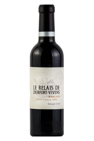 Relais de Durfort-Vivens