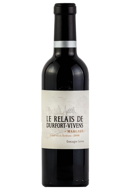 Relais de Durfort-Vivens