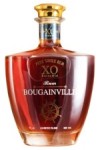 Bougainville X.O, 40% vol., 700 ml