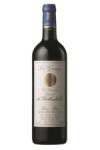 Les Granges, 1500 ml