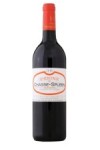 L'Héritage de Chasse Spleen, 750 ml