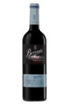 Beronia Mazuelo Reserva, 750 ml