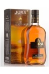 Isle of Jura 10 Years Old, 40% vol., 1000 ml