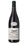 Hautes-Cotes De Beaune, 750 ml