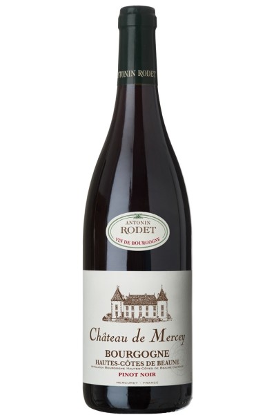 Hautes-Cotes De Beaune, 750 ml