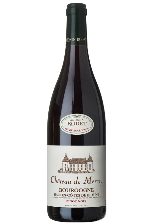 Hautes-Cotes De Beaune, 750 ml