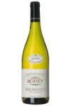 Antonin Rodet Mersault, 750 ml