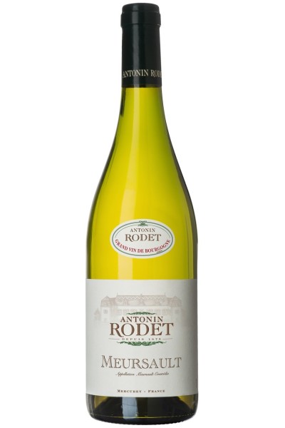 Antonin Rodet Mersault, 750 ml