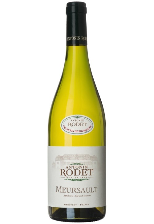 Antonin Rodet Mersault, 750 ml