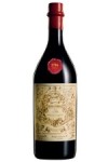 Antica Formula, 1000 ml