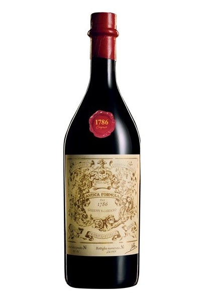 Antica Formula, 1000 ml