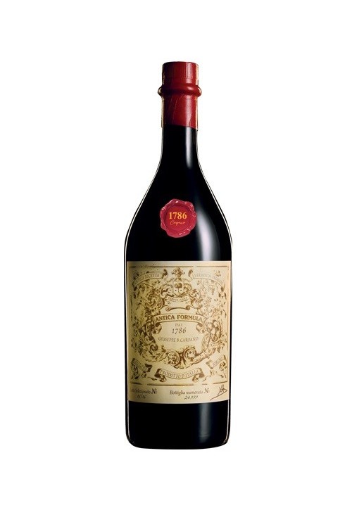 Antica Formula, 1000 ml