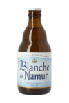 Blanche de Namur, 330 ml