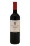 Château Gauthier, 750 ml
