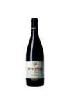 Les Murets, 750 ml
