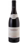 La Marasque, 750 ml
