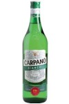 Carpano Bianco, 1000 ml