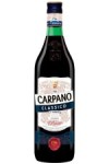 Carpano Classico, 1000 ml