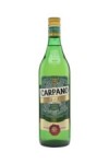 Carpano Dry, 1000 ml