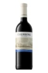 Culemborg Cabernet Sauvignon, 750 ml