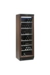 Cave a Vin CPV1380M - 118 Bottles