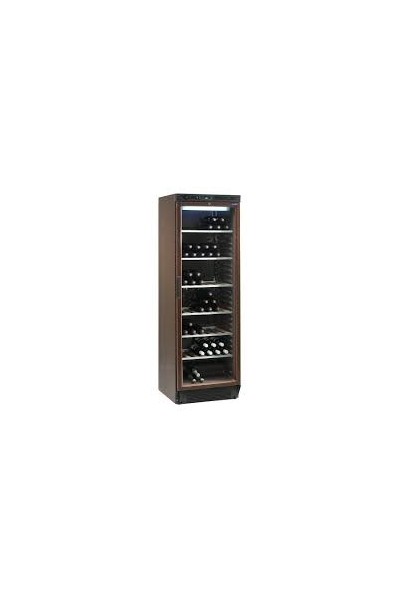 Cave a Vin CPV1380M - 118 Bottles