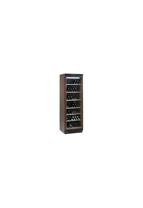 Cave a Vin CPV1380M - 118 Bottles