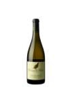 Domaine des Perdrix, 750 ml