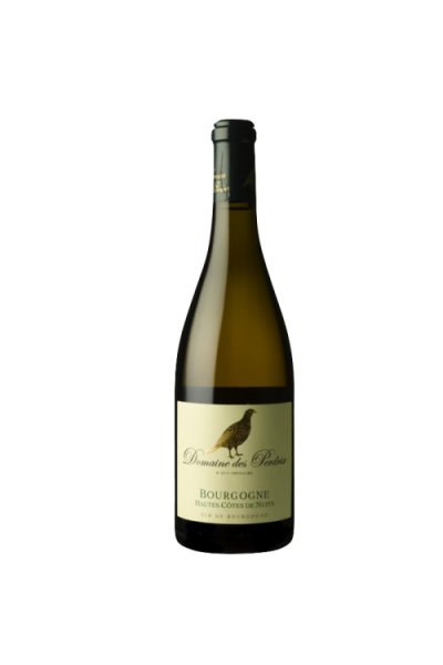 Domaine des Perdrix, 750 ml