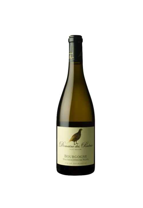 Domaine des Perdrix, 750 ml