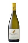 Nuits St. Georges 1er Cru Terres Blanches, 750 ml