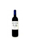 Château Moulin de Bel Air, 750 ml