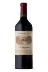Ashbourne Pinotage, 750 ml