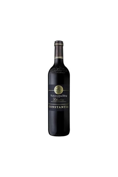 Buitenverwachting Christine, 750 ml