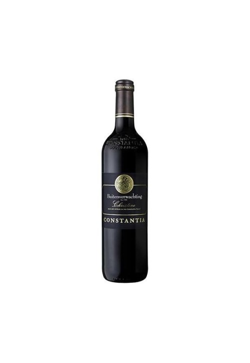 Buitenverwachting Christine, 750 ml
