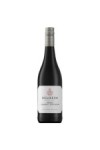 Delheim Shiraz/Cabernet Sauvignon, 750 ml