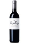Ernie Els Big Easy Cabernet Sauvignon, 750ml