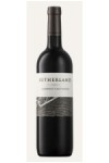 Sutherland Cabernet Sauvignon, 750 ml