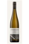 Sutherland Reisling, 750 ml