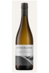 Sutherland Viognier Roussane, 750 ml