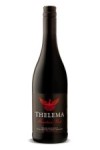 Thelema Mountain Red, 750 ml