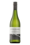 Sutherland Sauvignon Blanc, 750 ml