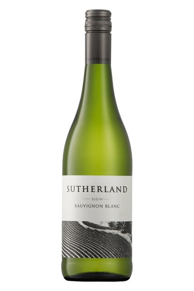 Sutherland Sauvignon Blanc, 750 ml